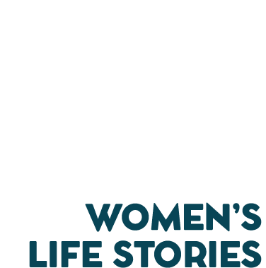 Against All Odds - Women's Life Stories